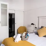 A Dream In Toledo