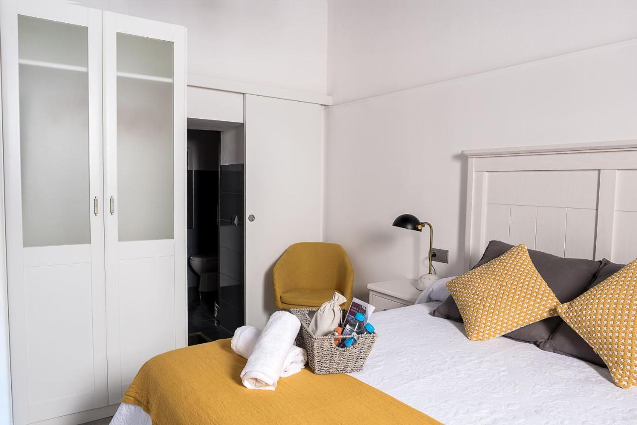Apartamento A Dream In