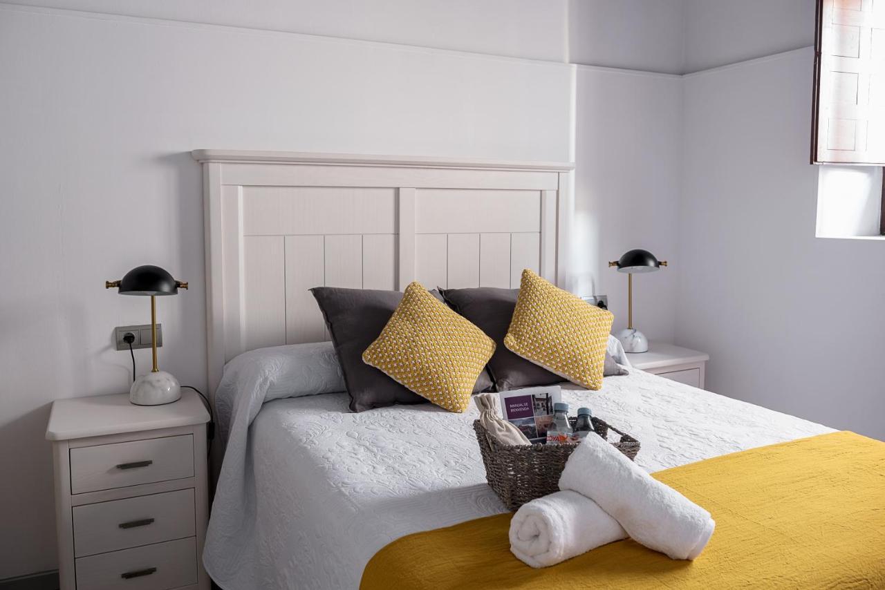 Apartamento A Dream In