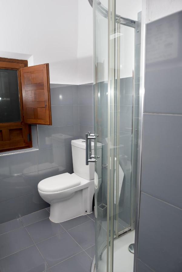 A Dream In Apartamento