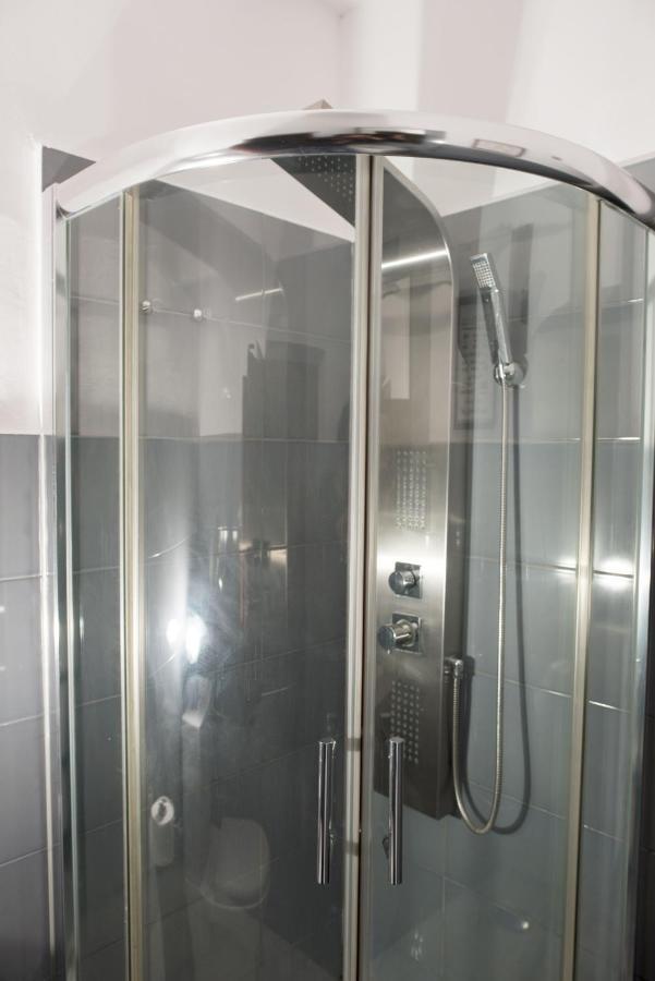 Apartamento A Dream In